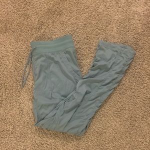 The North Face Women’s Aphrodite 2.0 Pant